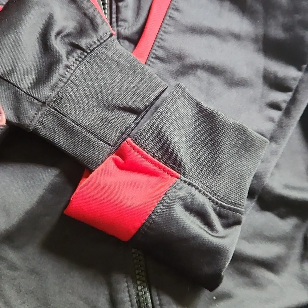 Jordan Track Suit - Picture 4 of 8